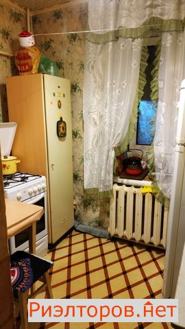 ������ �������� ����������� ��-� 69�1 (���� �9)