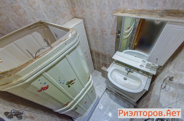 ������ �������� ��������� ��� 3�3 (���� �9)