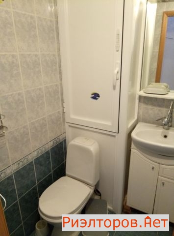 ����� �������� �� 3-� ������� ������� � 17 (���� �9)