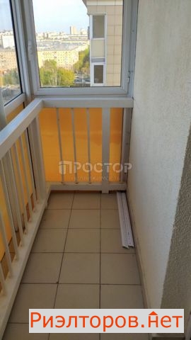 ������ �������� ����������� ��-�� �10 �2 (���� �9)
