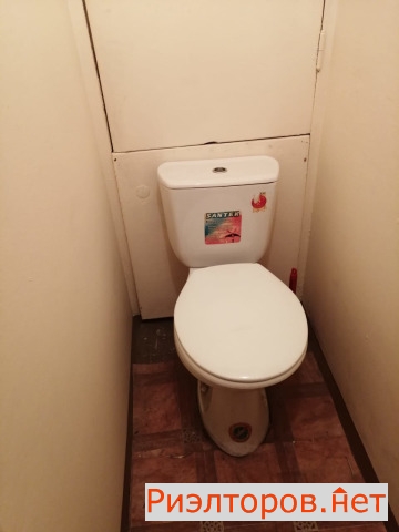 ������ �������� ������������ �� 26 (���� �9)