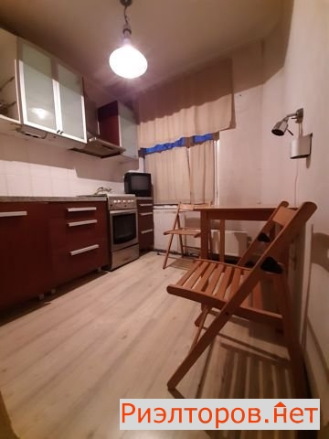 ����� �������� �� ����������� 26�2 (���� �9)