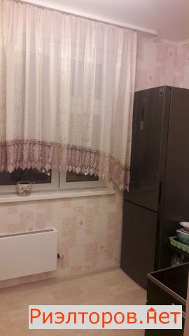 ������ �������� 2-� �������� �� 24 (���� �9)