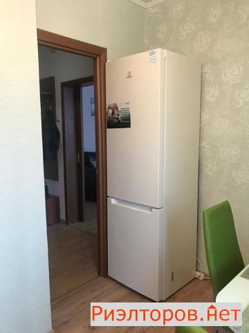 ����� �������� ��������� ������������ ����� 39�1 (���� �9)