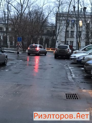 ����� �������� �������� ��. (���� �9)