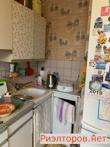 ������ ������� ����� ����� 8 (���� �9)