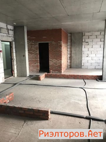 �� ���� ����������� (���� �9)