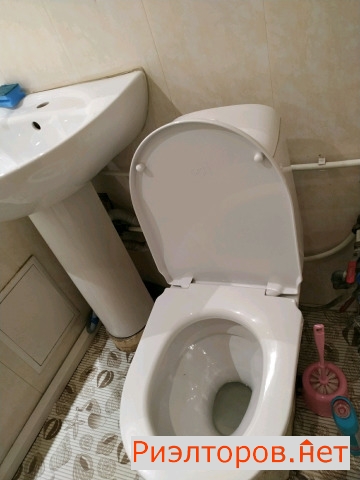 ����� �������� ��������� 13-� �������� ����� 35�5 (���� �9)