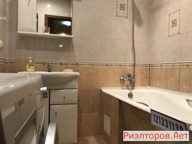 vacation home apartments ����� (���� �9)