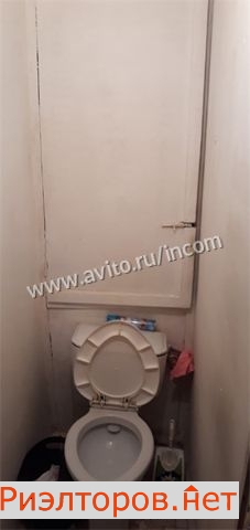 ������ �������� ����������� ����� 23�2 (���� �9)