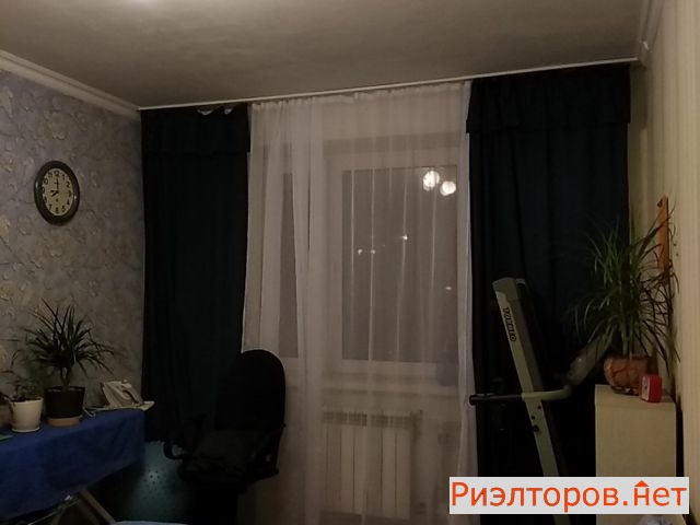 ������ �������� ��������� ����� 21 (���� �9)