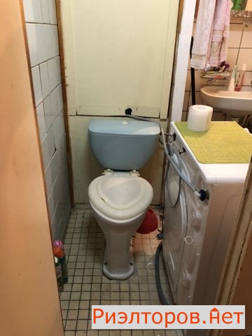 ����� �������� ���������������� ����� 25 (���� �9)