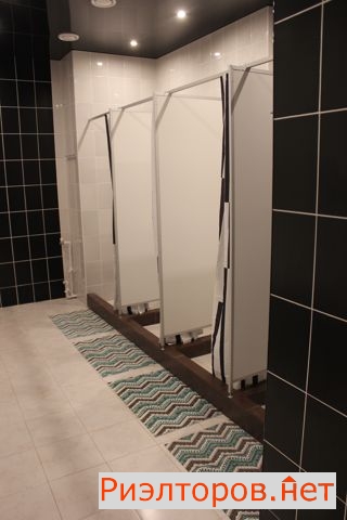 ����� �������� ������22 ������������ ����� 22 (���� �9)