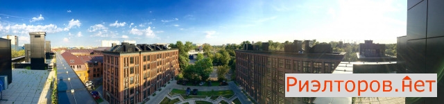 �� Loft17 ������ (���� �9)