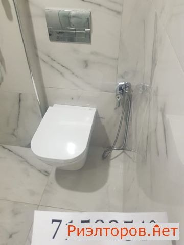 ����� �������� ��������� ����� ������ ������ 1 (���� �9)