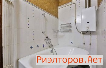 ������ �������� ����� ������� ������� 3 (���� �9)