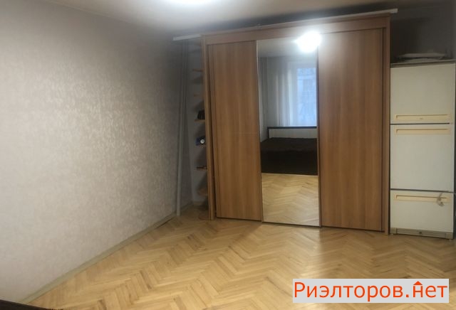 ����� �������� ������������ �������� 30�2 (���� �9)