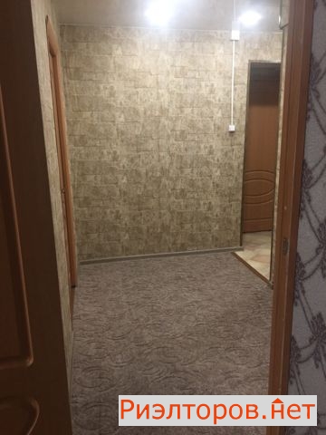 ����� �������� ������������� ������� 30�4 (���� �9)
