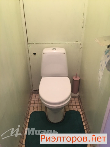 ������ �������� ��������� ����� 11 (���� �9)