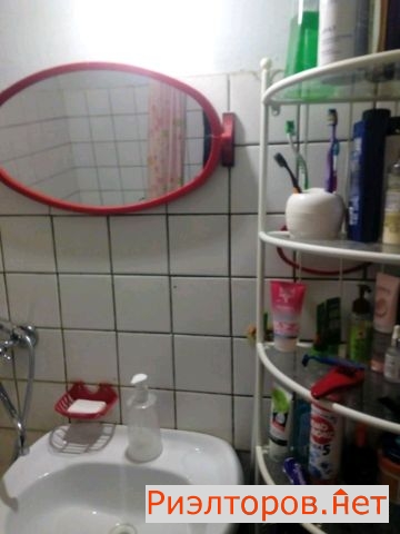 ������ �������� ����������� ����� 21�2 (���� �9)