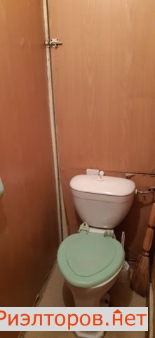 ����� ������� ��������� ����� 26�1 (���� �9)