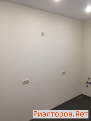 ������ �������� ��������� ����� 23 (���� �9)