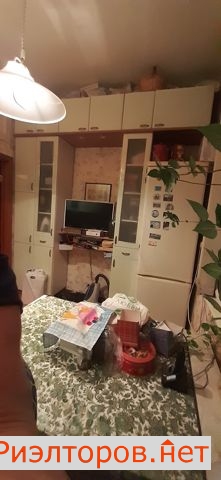 ������ �������� ����������� ����� 16 10 (���� �9)
