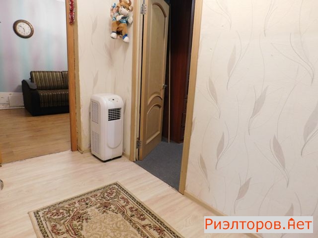 ������ �������� ����������� ������ 1�2 (���� �9)