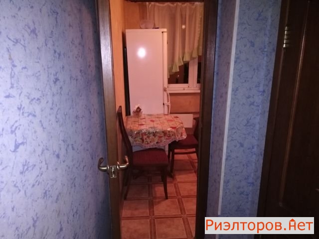 ����� �������� ������������� ����� 24 (���� �9)