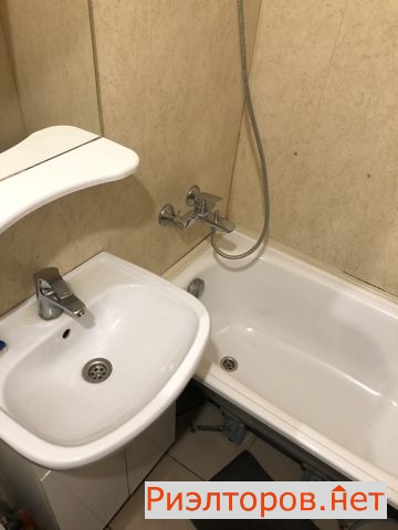 ����� �������� ��������� ����� 15 (���� �4)