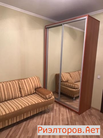 ������ �������� ����� �������� 13 (���� �9)