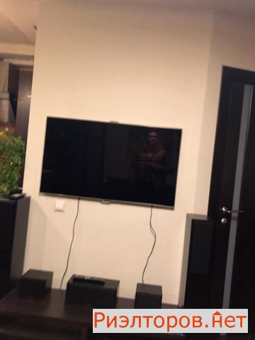����� �������� ����������� ����� 8 (���� �9)