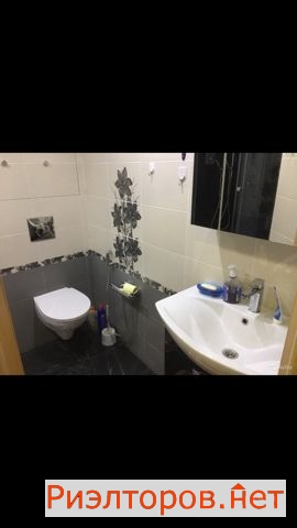 ������ �������� ������� ����������� ������ 4 (���� �9)