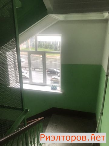 ����� �������� ������������� ����� 17 1 (���� �9)