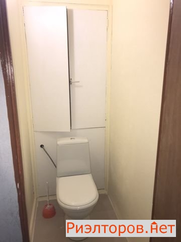����� �������� ������� ������ ������� �������� ����� (���� �9)