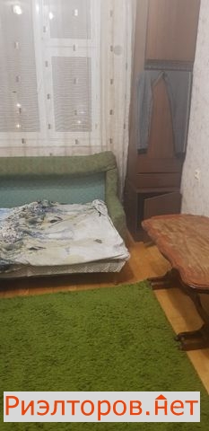����� ������� � �� ���������� �������������� ����� 19�2 (���� �9)