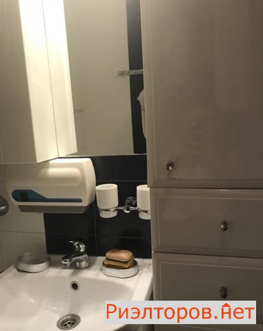 ����� �������� ����� ����������� ��� 6�2 (���� �9)