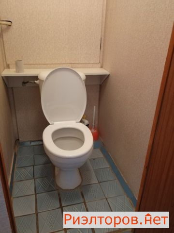 ����� �������� ������������ �������� �1004 (���� �9)