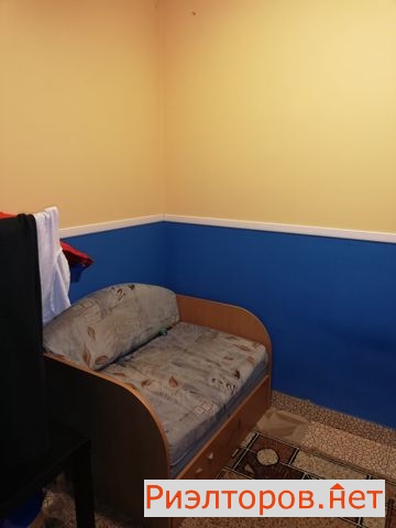 ������ �������� �������� ����� 11�2 (���� �9)