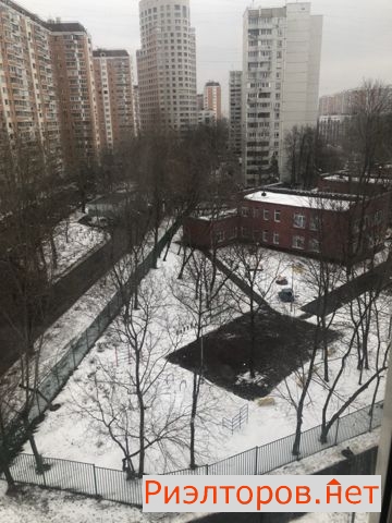 ����� �������� ����� ������ 26�2 (���� �9)