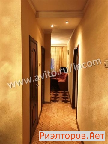 ������ �������� ������������� ����� 72 (���� �9)
