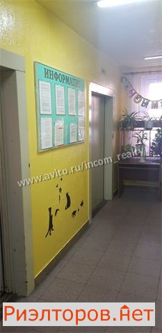 ������ �������� �������������� ����� 32 (���� �9)