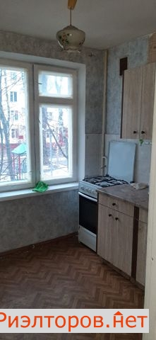 ����� �������� ����� ������������ 34 (���� �9)