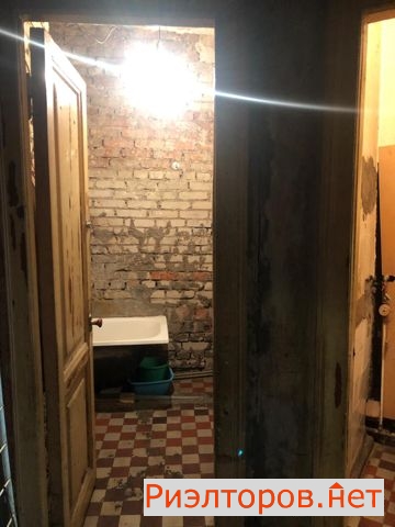 ������ ������� ����� ��������� 1 17 (���� �9)
