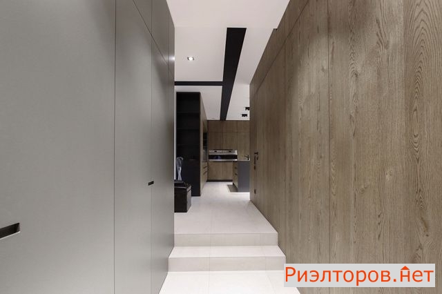 �� studio 8 ����� (���� �9)