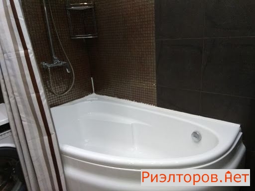 ������ �������� �������� ����� 24�42 (���� �9)