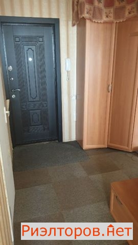 ����� ������������ �������� ����� ��� ����������� (���� �9)