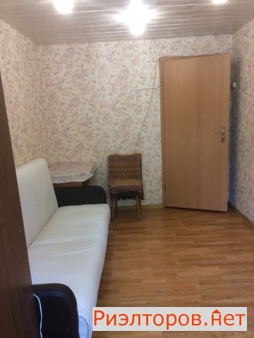 ����� ������� ����� ������� ������� 14�4 (���� �9)