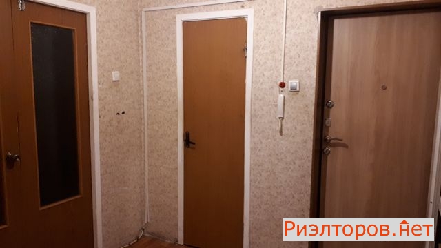 ����� ������� �������� ����� 37�3 (���� �9)