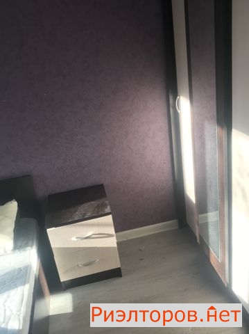����� �������� ���������� ������ 63 (���� �9)